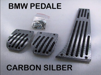 Pedale Carbon Silvber_thumb.jpg