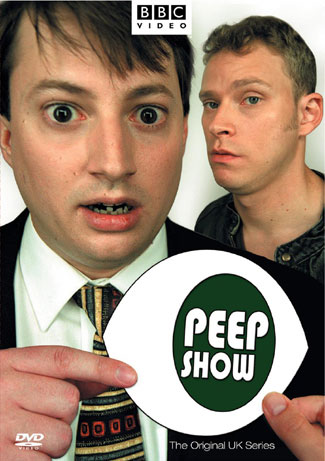 Peep_Show.jpg