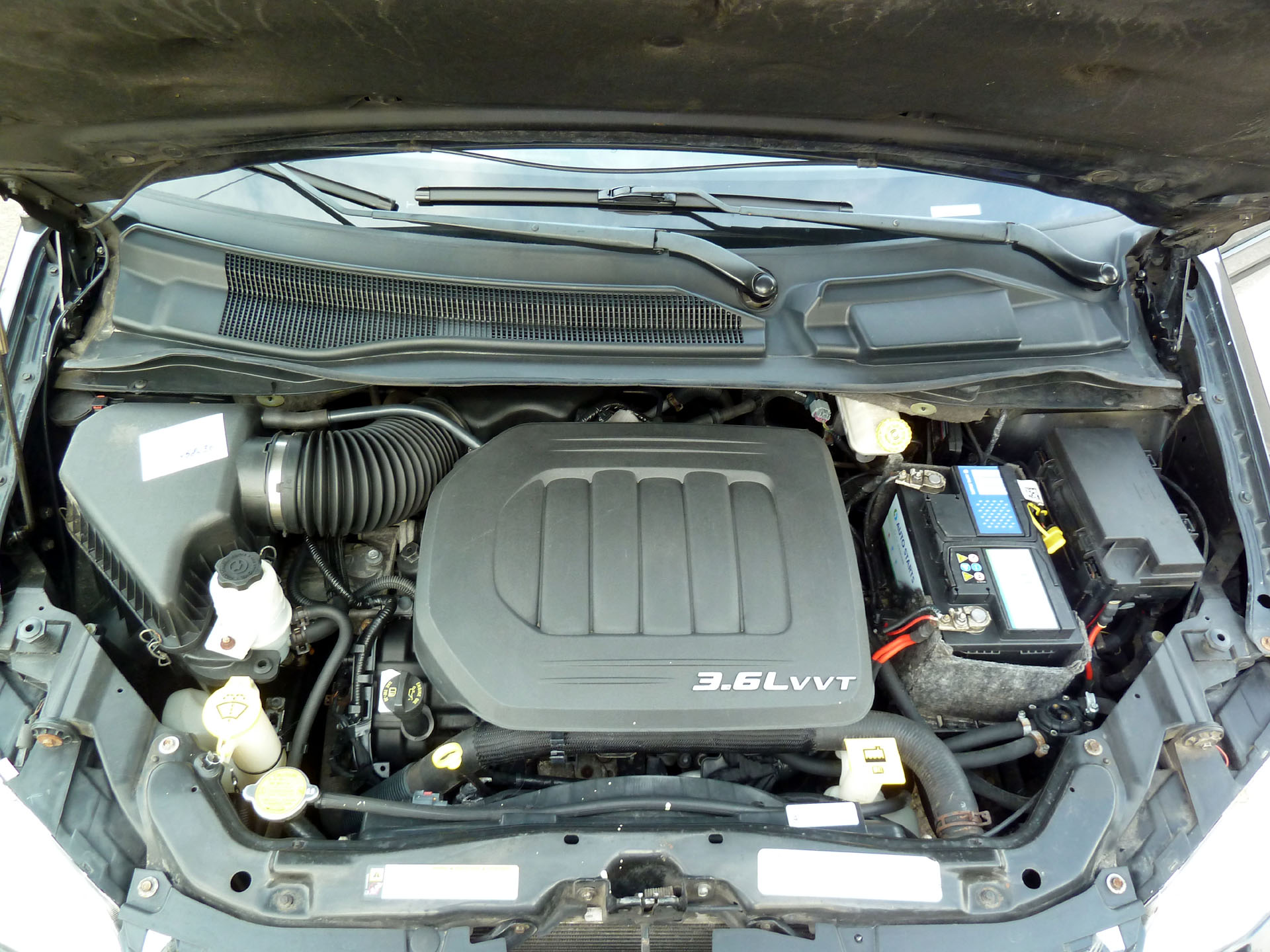 Pentastar 3.9Lvvt_1.jpg