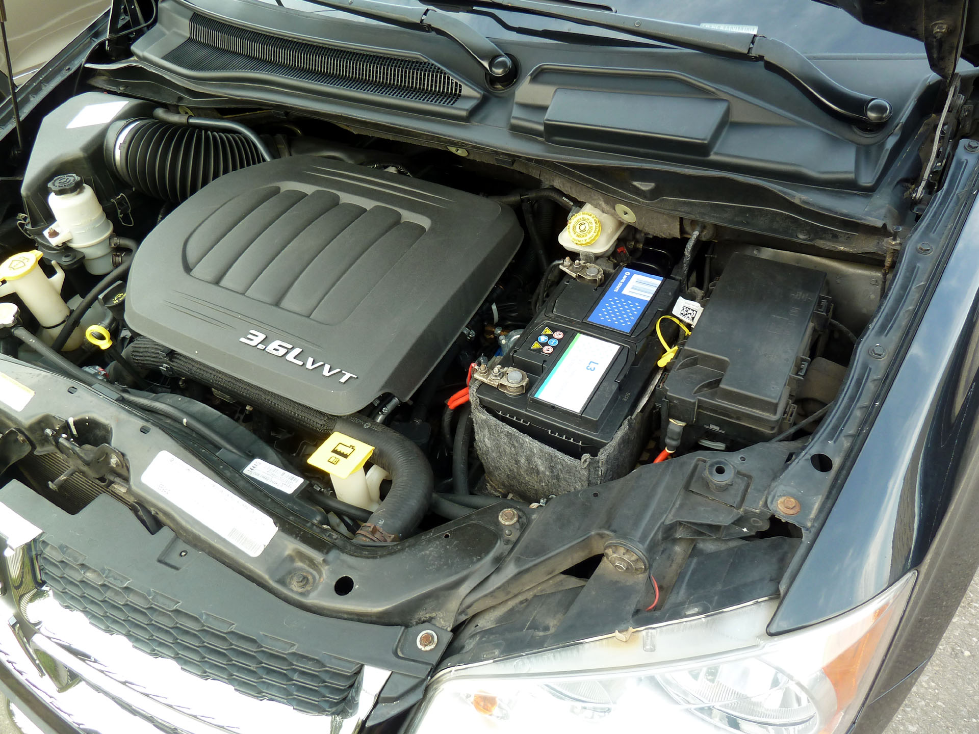 Pentastar 3.9Lvvt_2.jpg