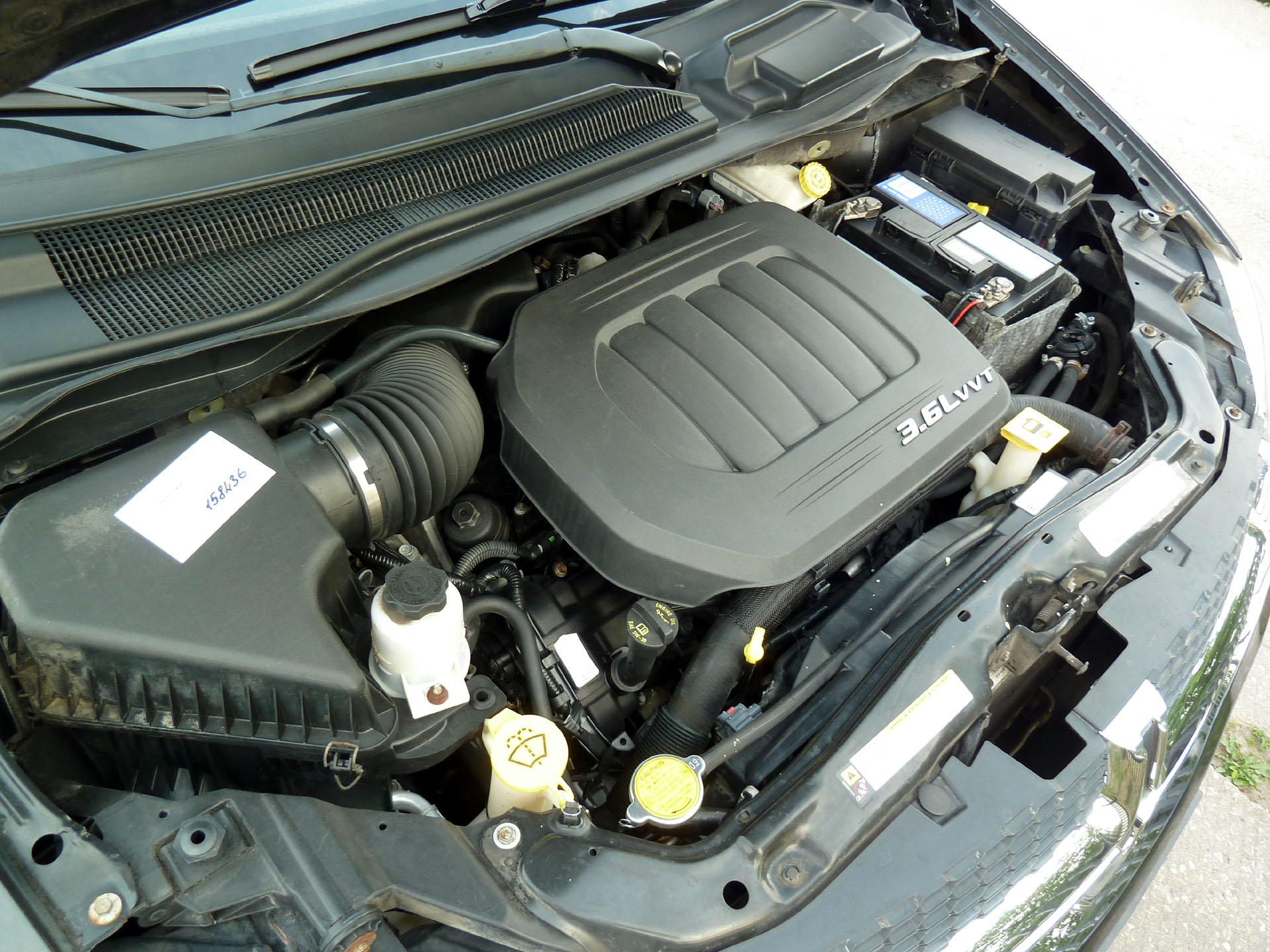 Pentastar 3.9Lvvt_3.jpg