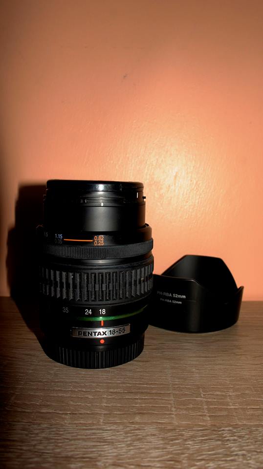 pentax 18-55.jpg
