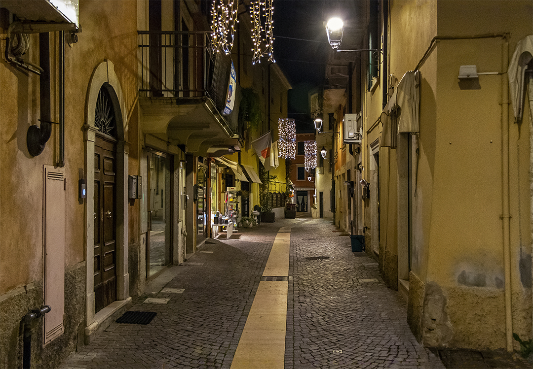 Peschiera del Garda____.jpg