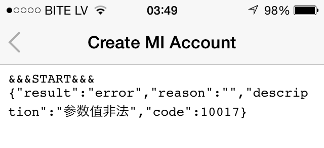 Photo 02-03-2015 03 49 35.png