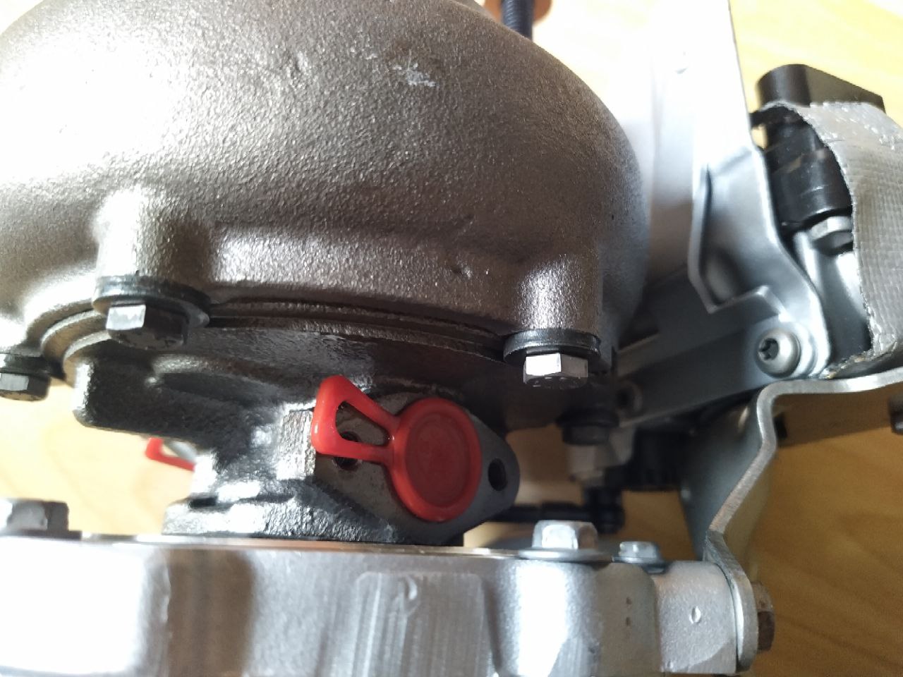 photo1700050051 (8).jpeg