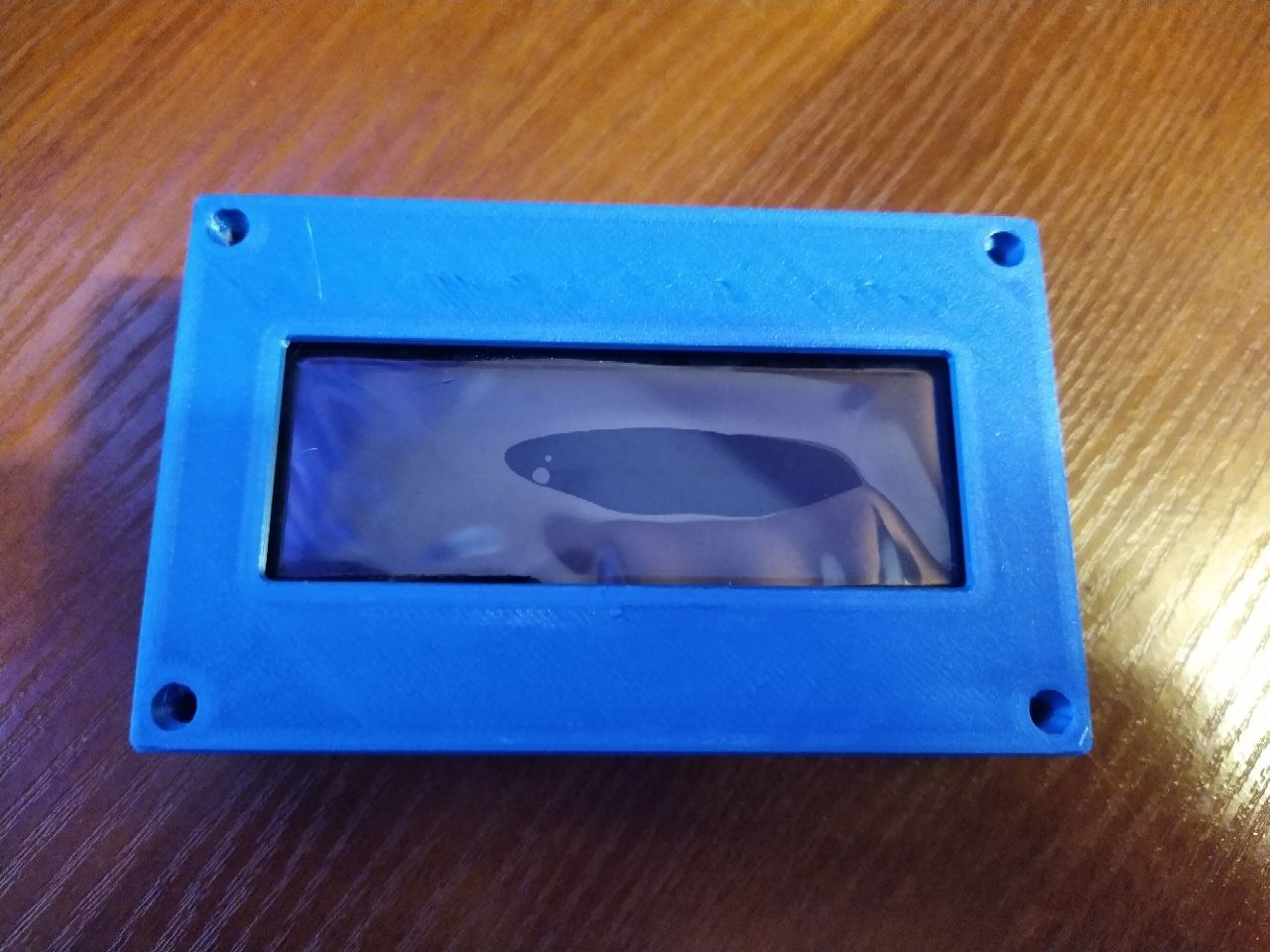 photo1707573655 (2).jpeg