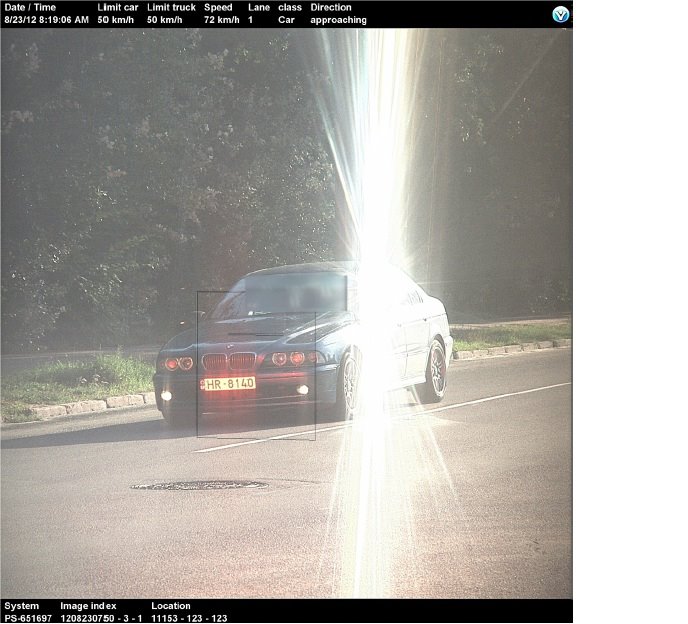 Photoradar.jpg
