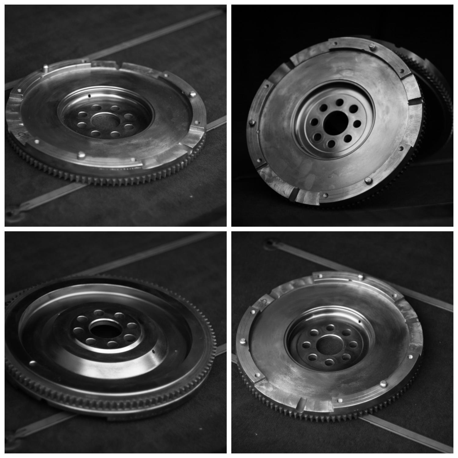 PicMonkey Collage1.jpg