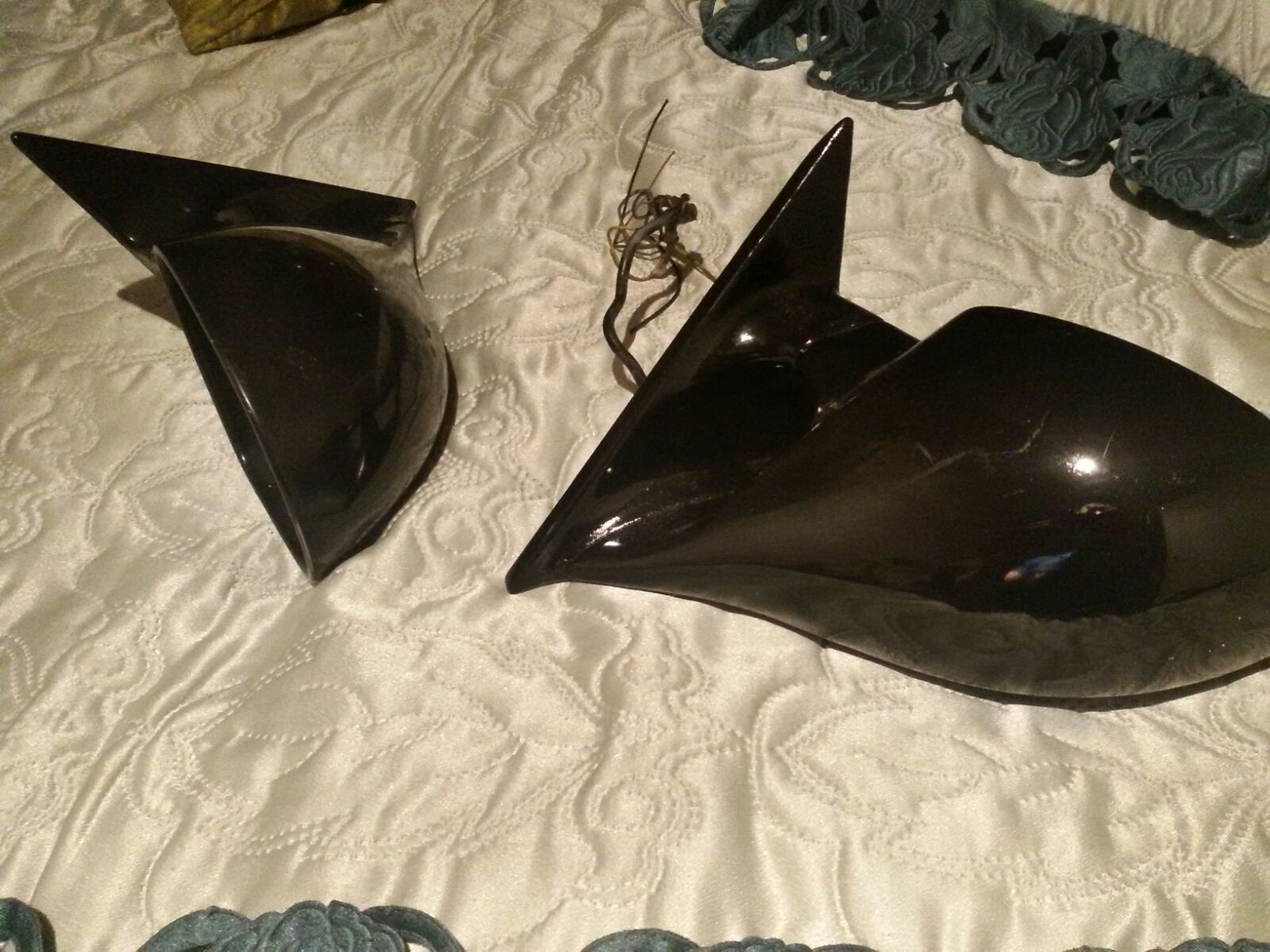 Picture 002.jpg