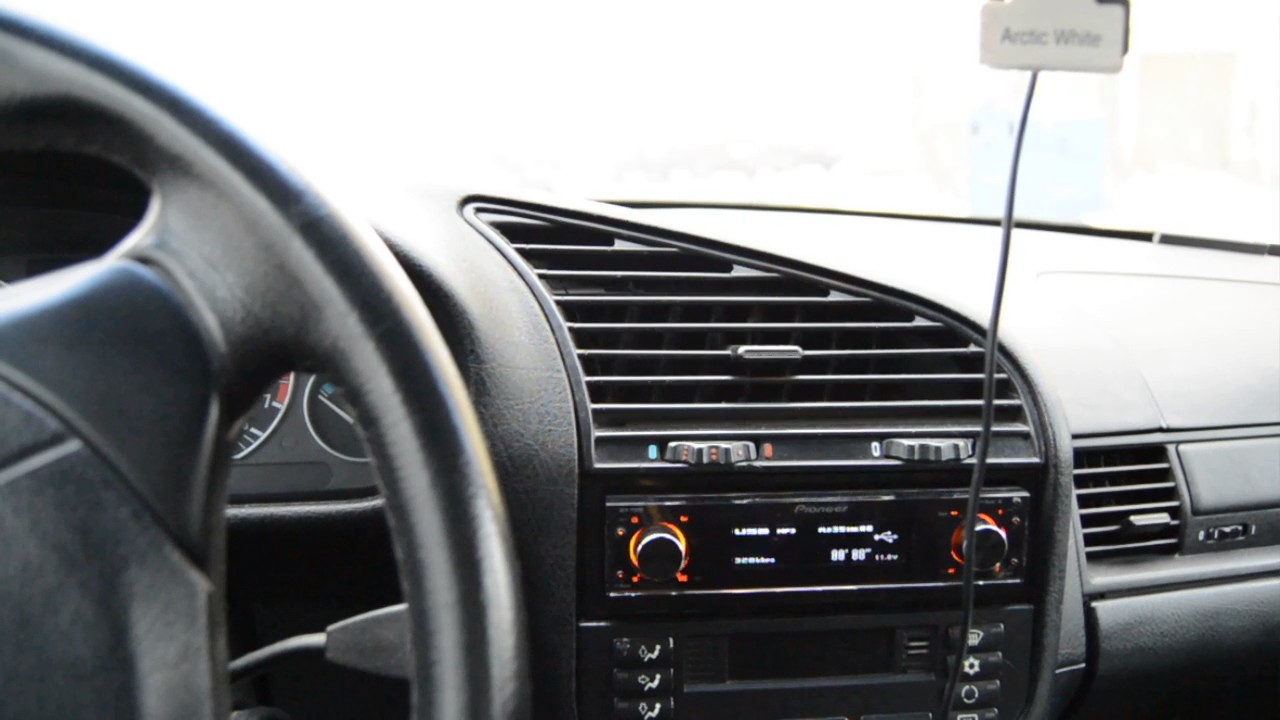 pioneer 99.jpg