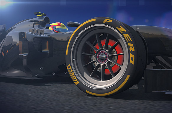 Pirelli 18.jpg