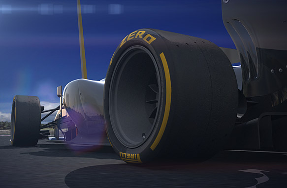 Pirelli 18 z jpg.jpg