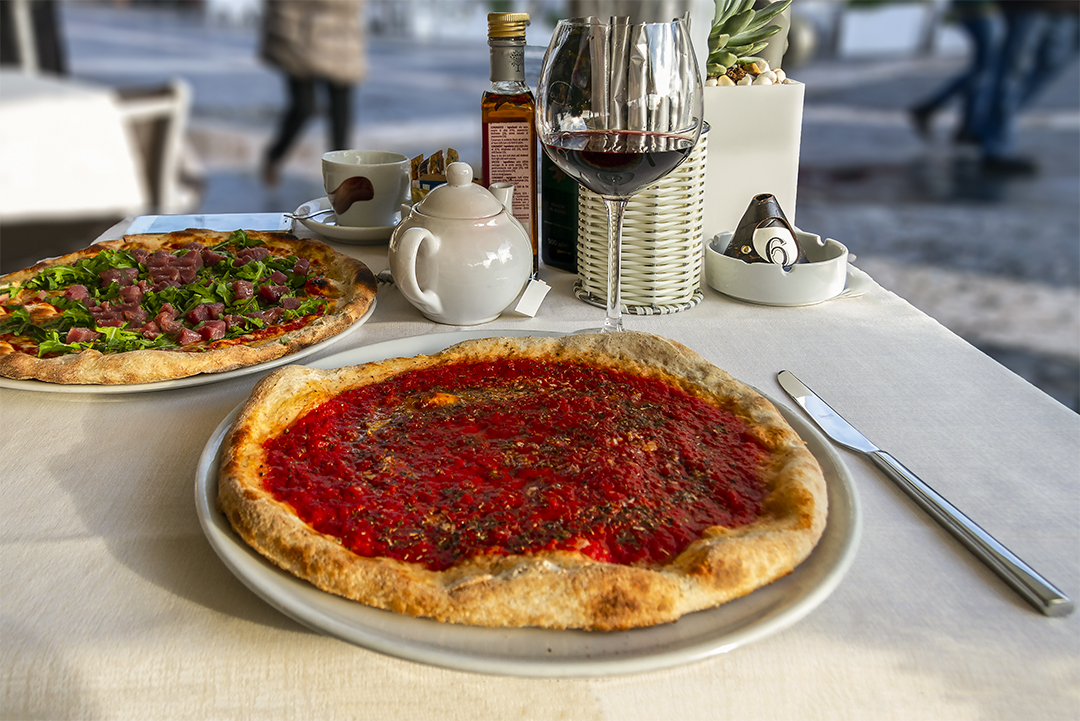 Pizza Marinara...jpg