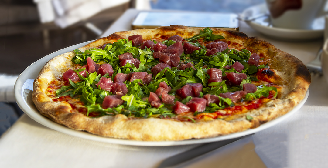 Pizza Nemo с тунцом..jpg