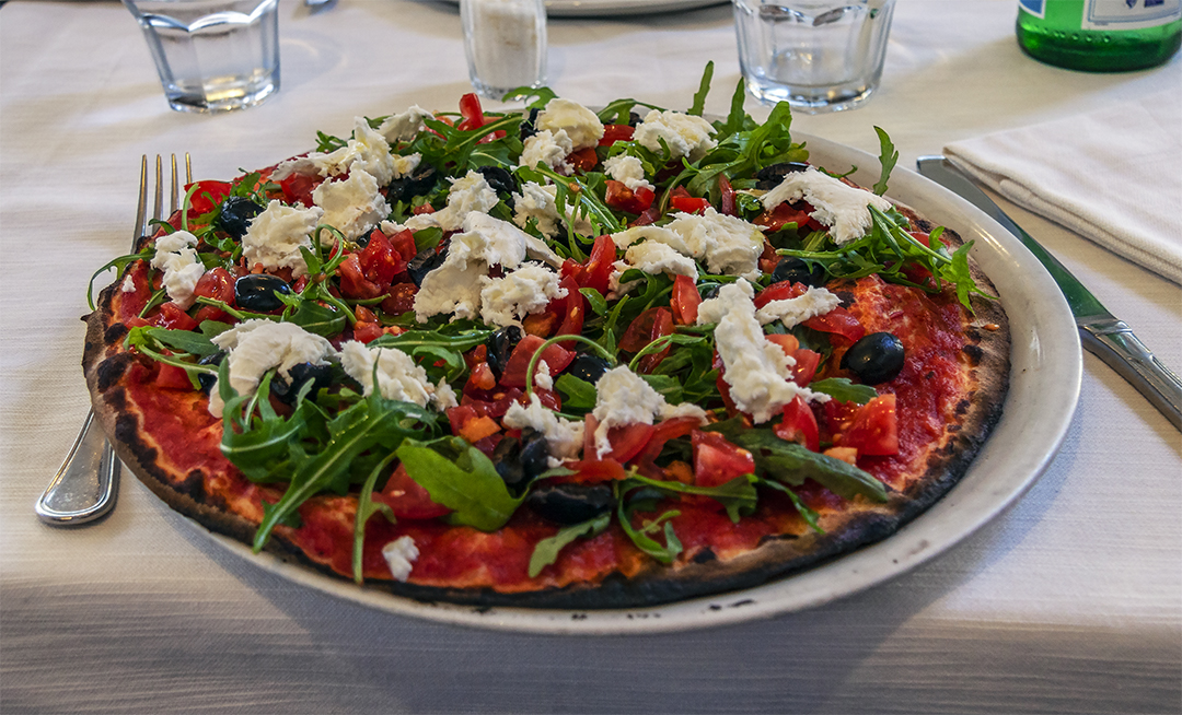 Pizza Primavera.jpg
