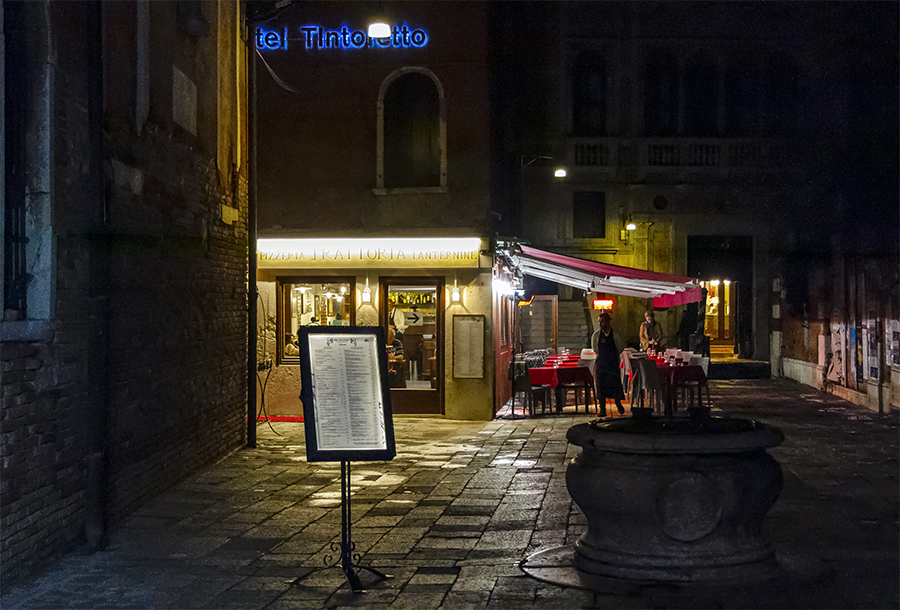 Pizzeria Tratoria Lanternine.jpg
