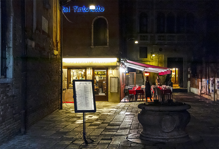 Pizzeria Tratoria Lanternine..jpg