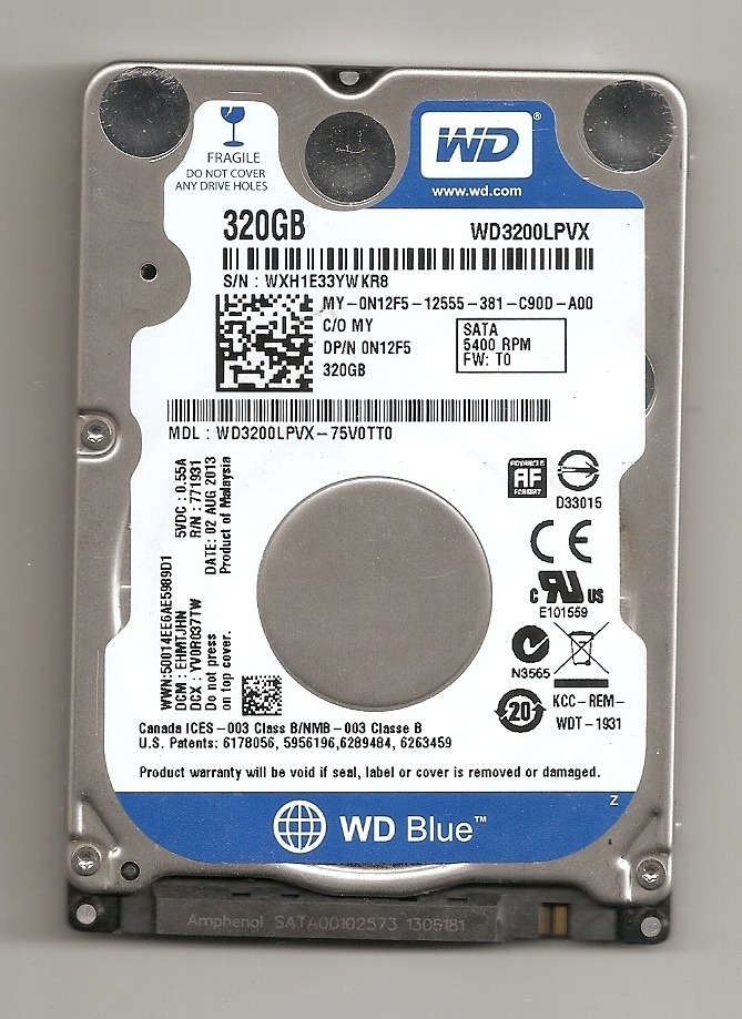 placa-logica-hd-wd-3200lpvx-D_NQ_NP_864506-MLB26811159607_022018-F.jpg