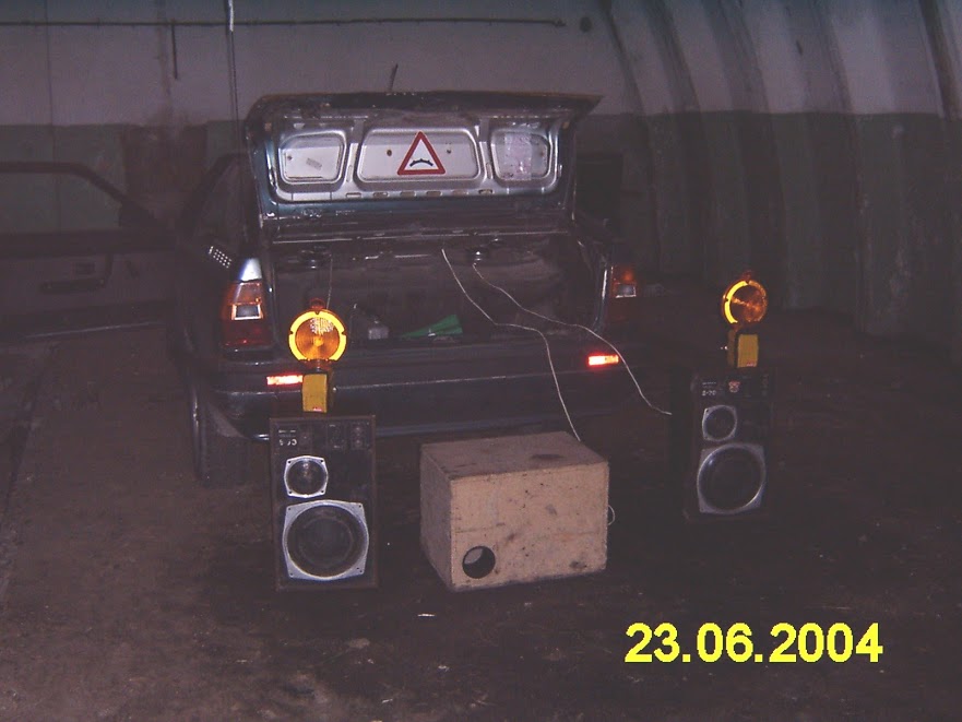 pogrom_ligo2004__023.JPG