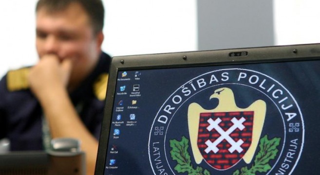 Полиция-безопасности-657x360.jpg