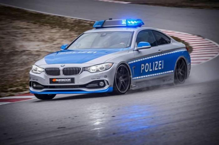 polizei_bmw_4_ac_schnitzer.jpg
