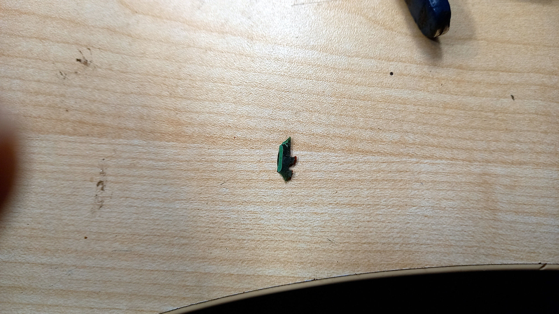 Поломка платы индикации _1.jpg