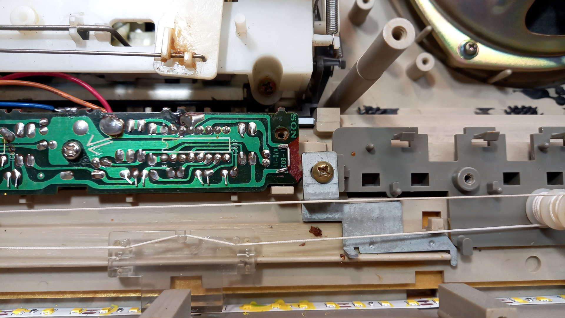 Поломка платы индикации _2.jpg