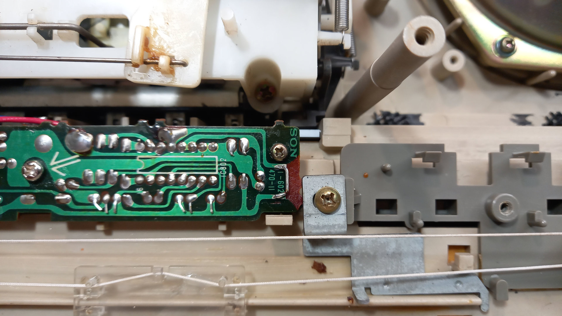 Поломка платы индикации _3.jpg