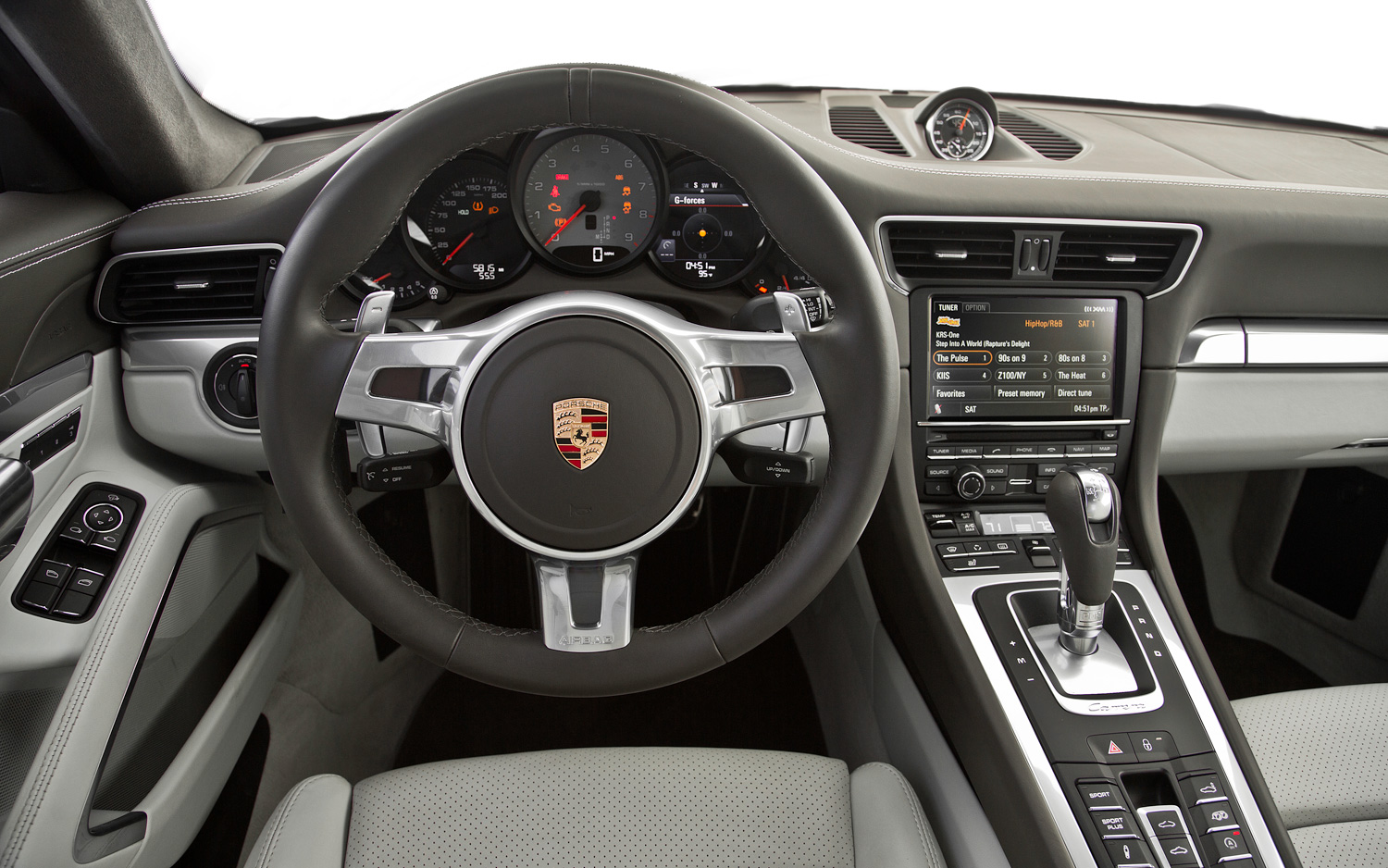 porsche-911-interior.jpg