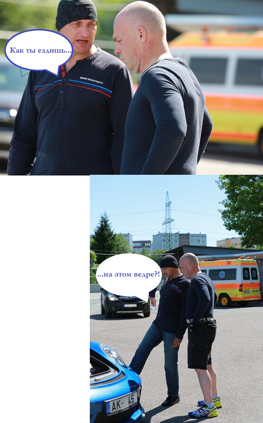 porsche humor.jpg