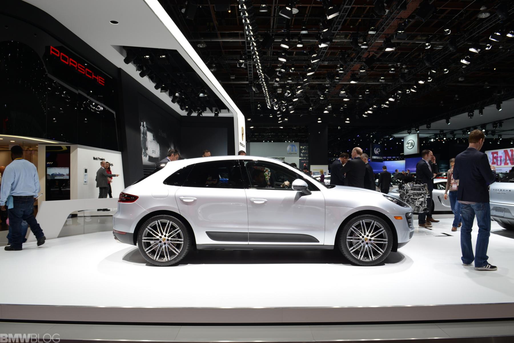 porsche-macan-detroit-auto-show-04.jpg