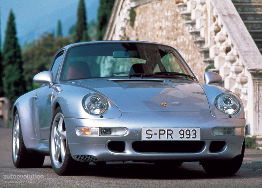 PORSCHE911Carrera4S-993--2953_1.jpg