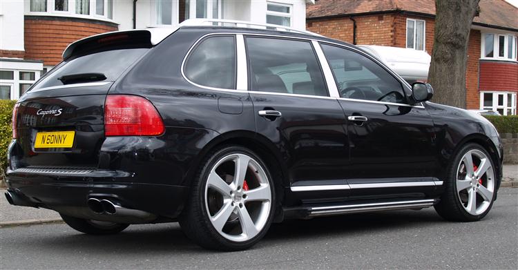 PorscheCayenneSonny4_13921.jpg