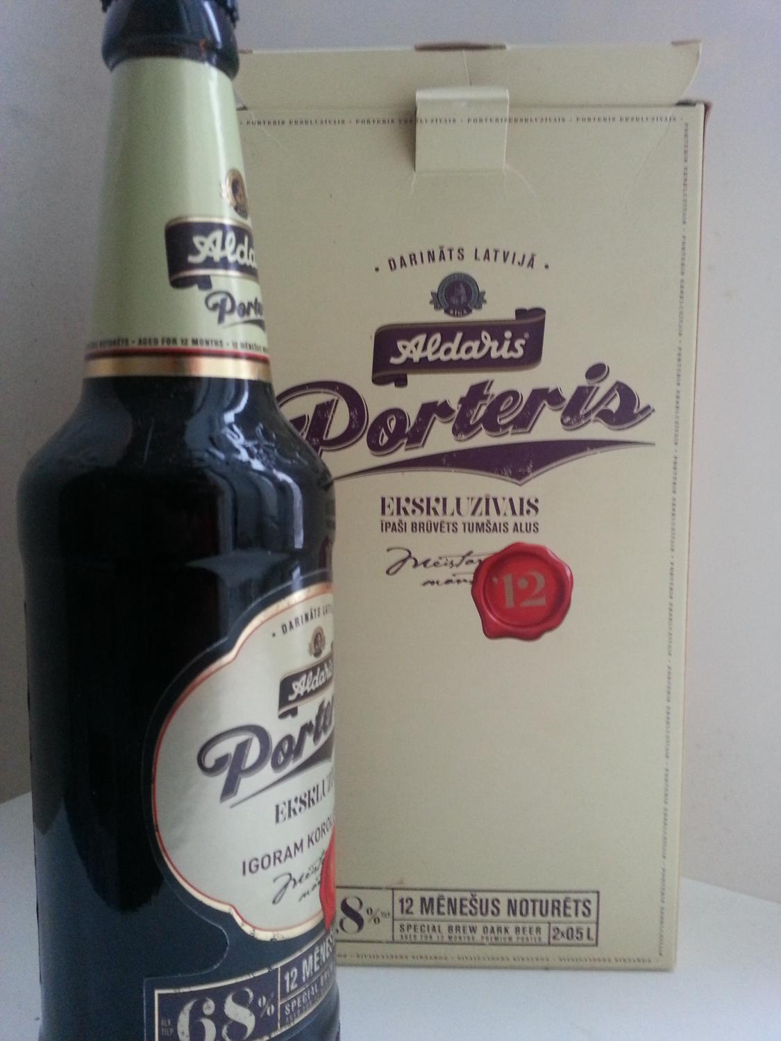 Porteris.jpg