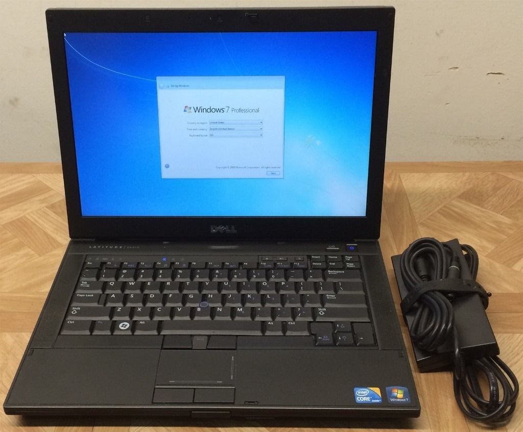 postadsuk.com-1-laptop-dell-latitude-e6410-i5-3-2ghz-processor-4gb-ddr3-160gb-hdd.JPG