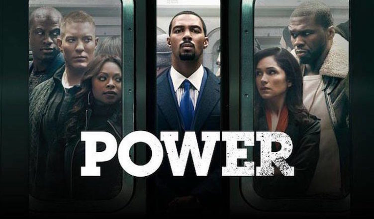 power-starz-752x440.jpg