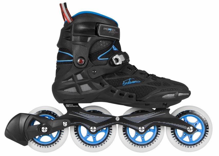 powerslide_powerskating_endurance_2014.jpg