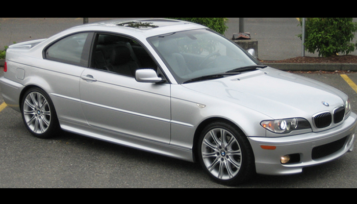 pro_5_1_3series_bodykits13261419236.jpg