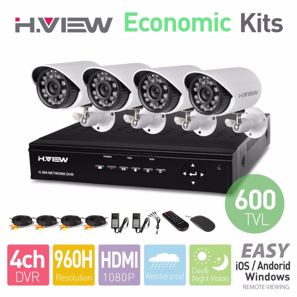 Просмотра-4CH-системы-видеонаблюдения-960-H-DVR-HDMI-4-шт-600TV.jpg