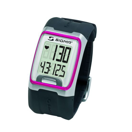 Pulse-Meter-SIGMA-PC-311.jpg