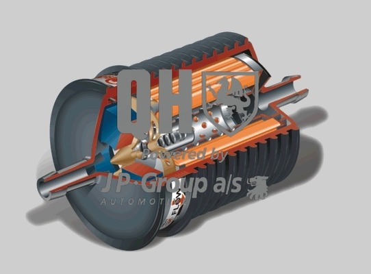 QRSP10_12.JPG