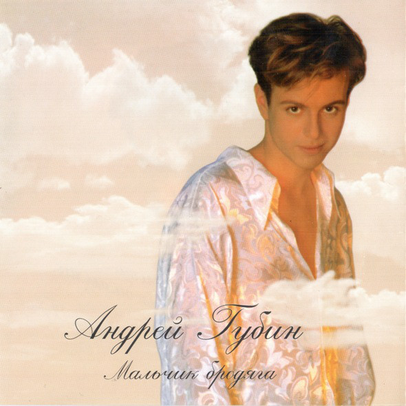 R-2688620-1296638944.jpeg.jpg