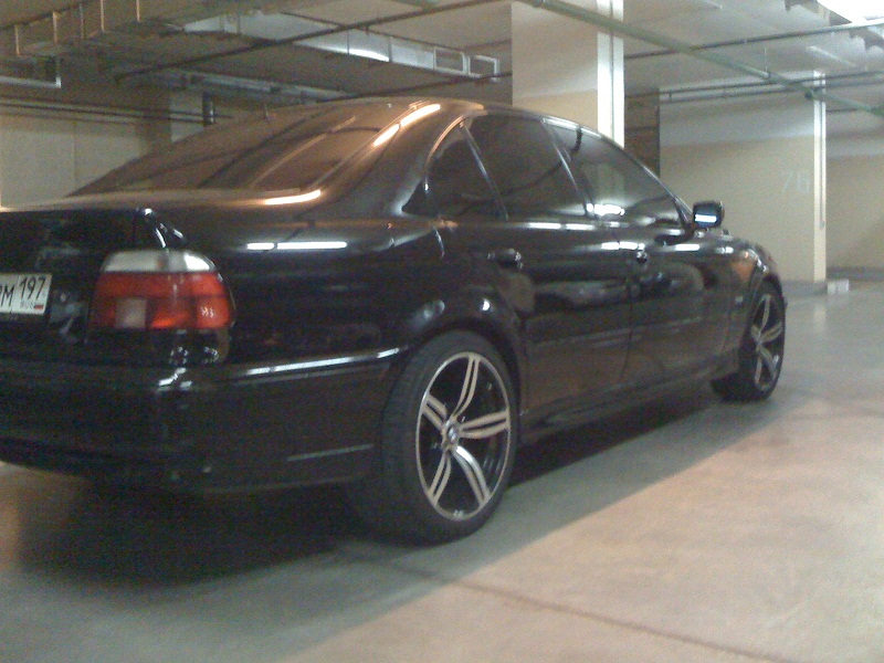 r18.jpg