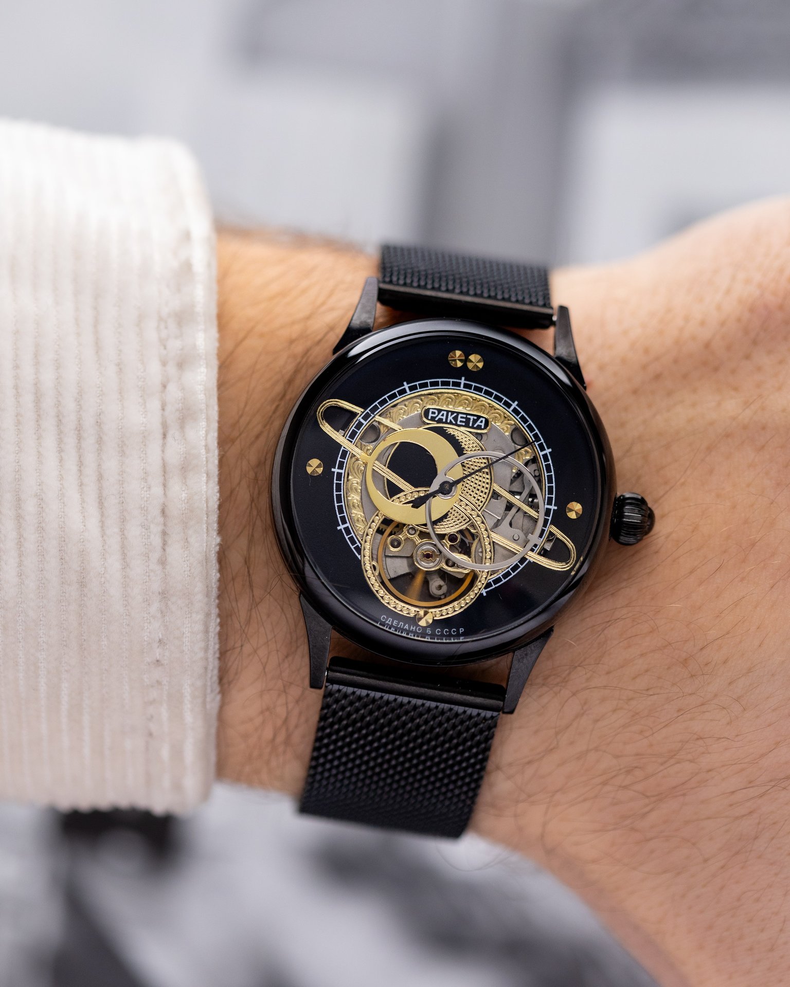 raketa-copernicus-kopernik-oversized-jumbo-case-vintage-soviet-watch-725978.jpg