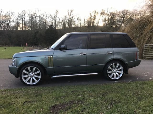 range-rover-l322-td6-vogue-(3)-7911-p.jpg