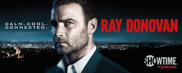 Ray-Donovan-Poster-Season-2.jpg