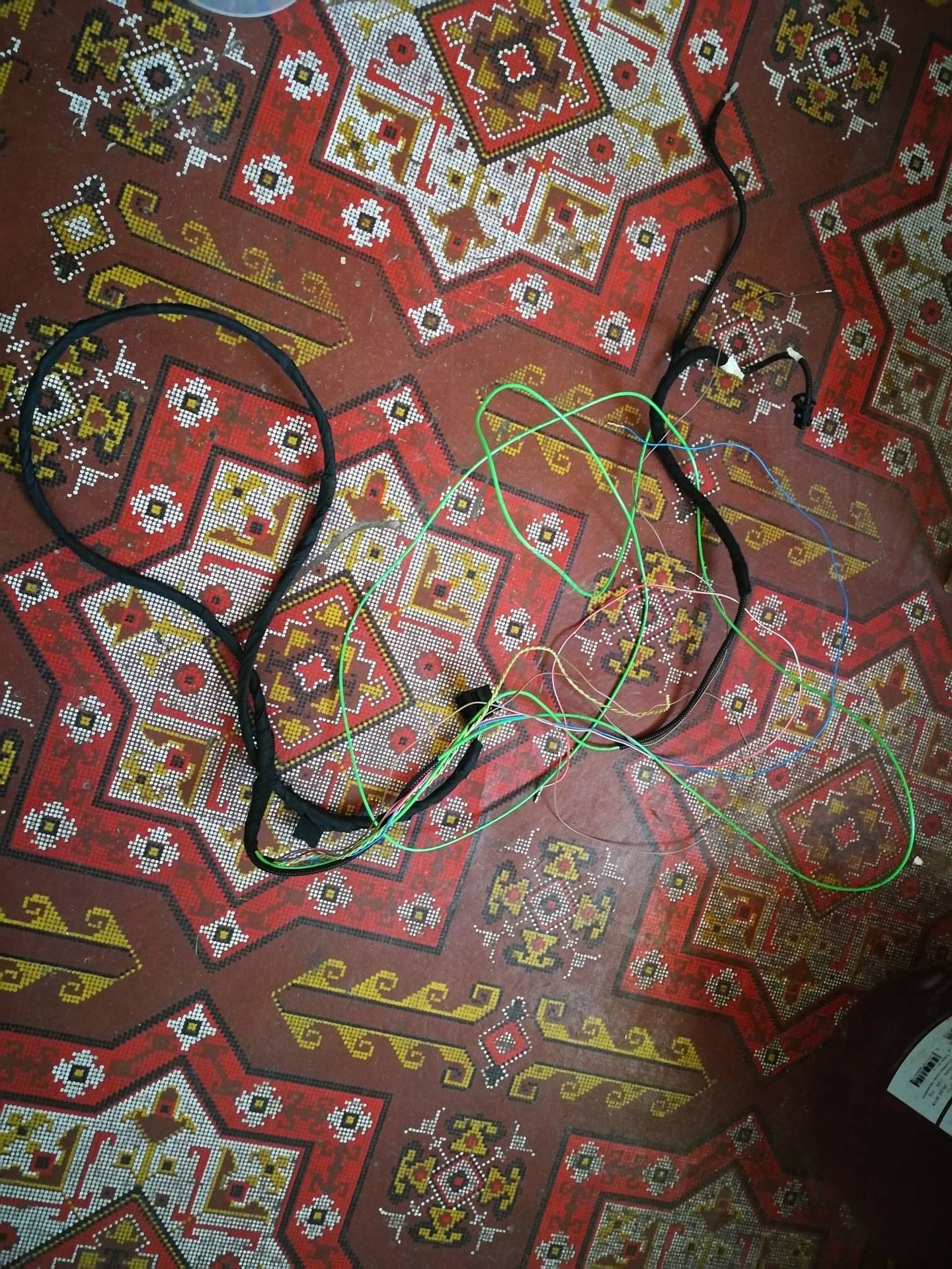 received_169518020800448.jpeg