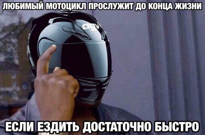 received_1839730212958505.jpeg