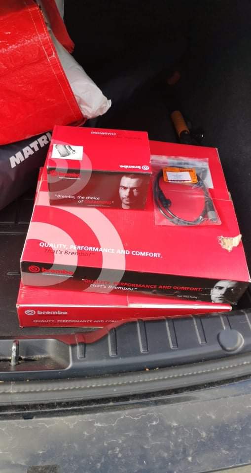 received_320147069321816.jpeg