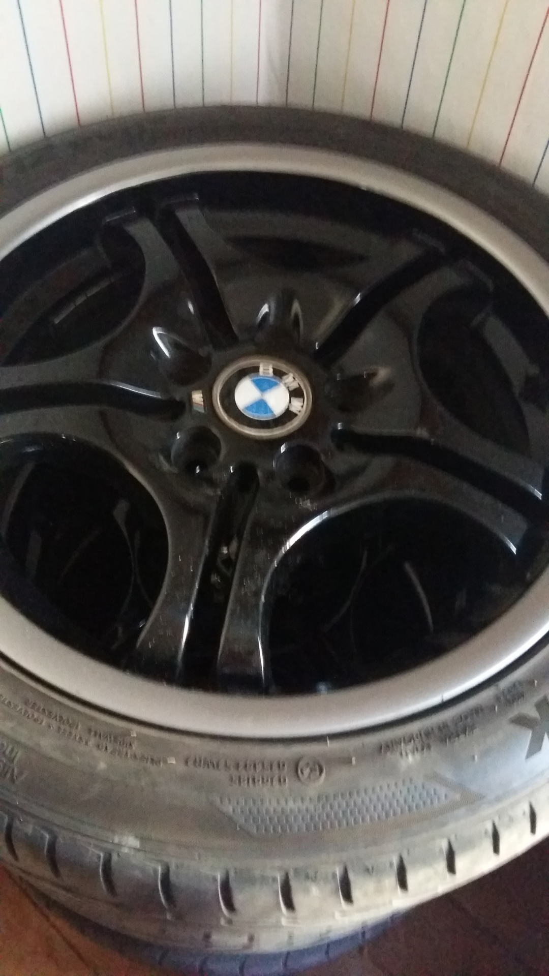 received_421239158634994.png